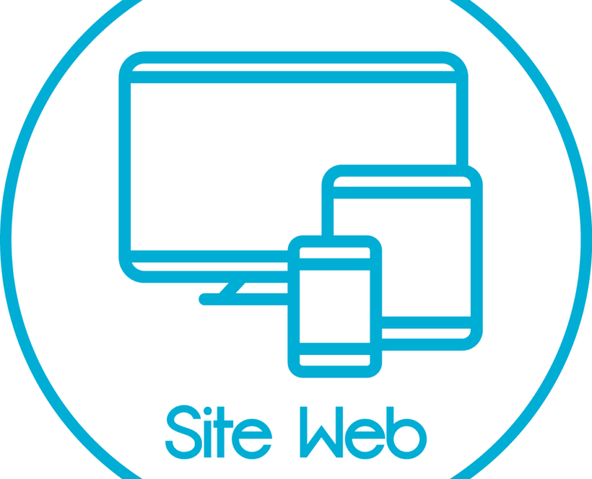 Site internet
