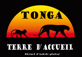 Association Tonga