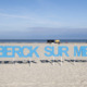 Berck-sur-Mer
